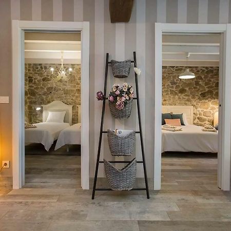 Dulcelia Bilbao. Relax Y Confort En La Ria .Ebi-873 Ngoại thất bức ảnh